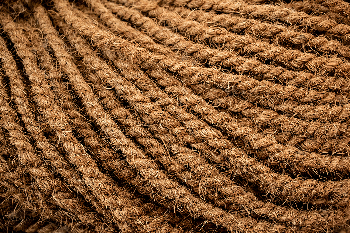 thumbnail image 2 of GARDEN HOP TWINE (STRING) - Castle Farm Shop 2 of 10